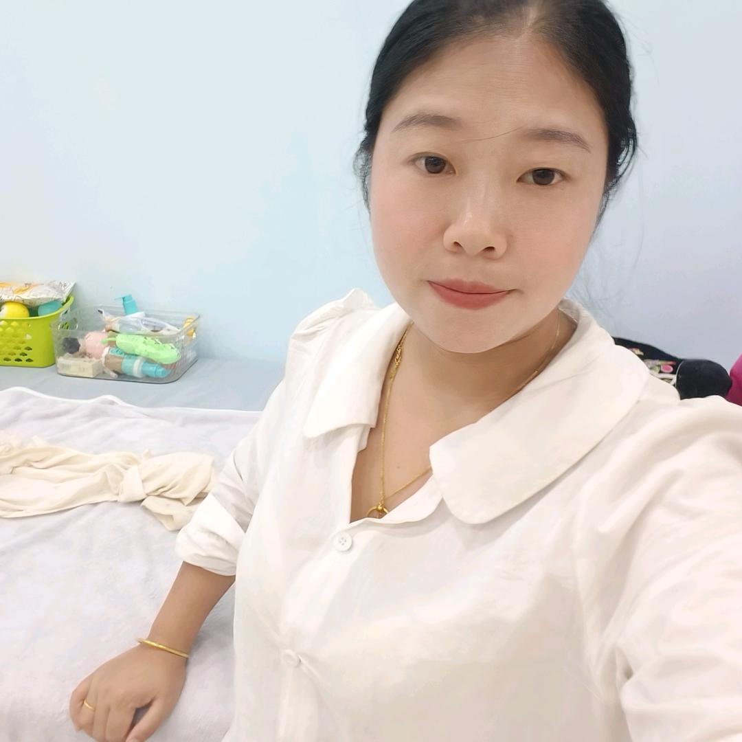 💔✧٩(ˊωˋ*回归自我☞)و✧💔