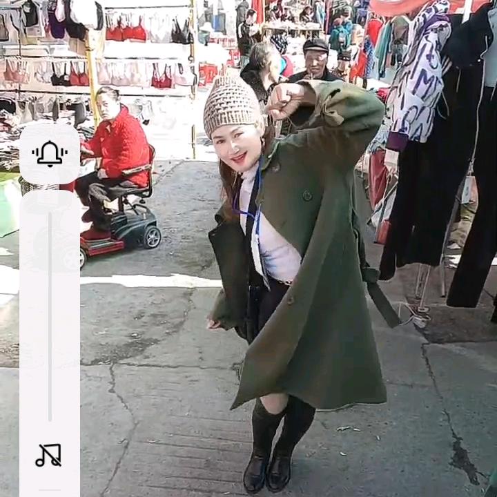 忘掉过去，从新来过