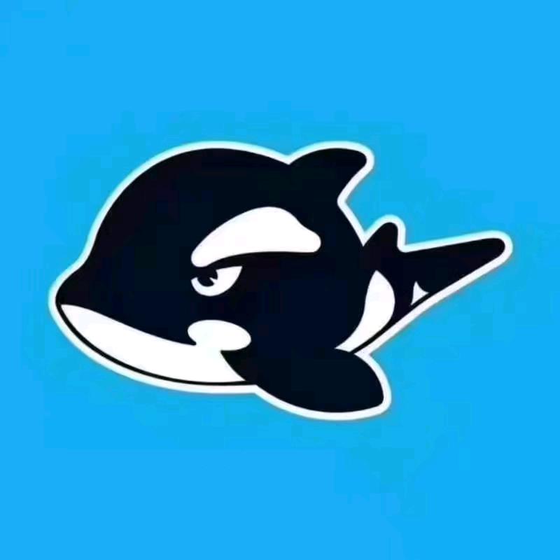 网鱼电竞杭海万朵城