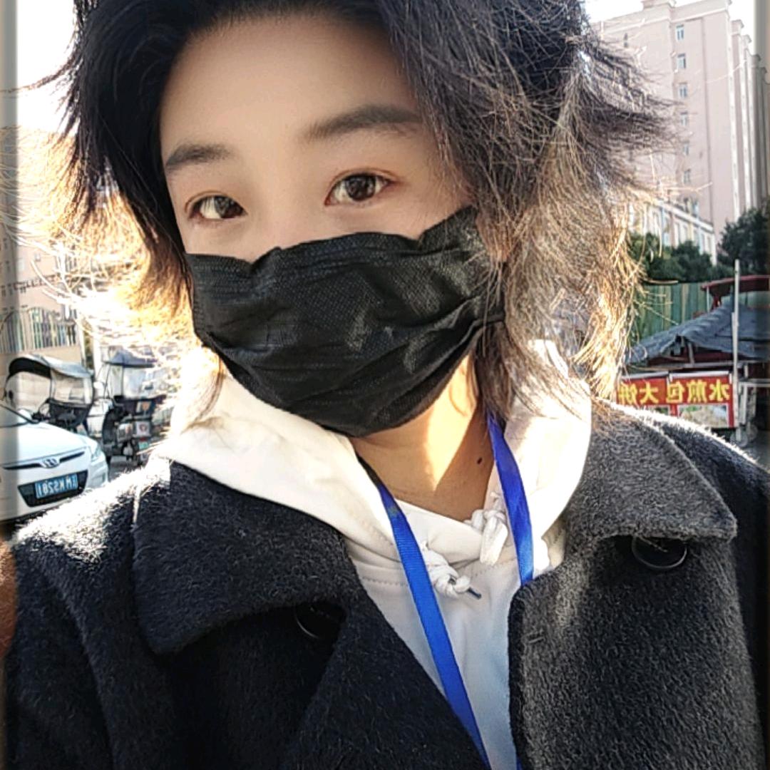 ꪑꪮ᥊łꫀⱫꪊꪮ