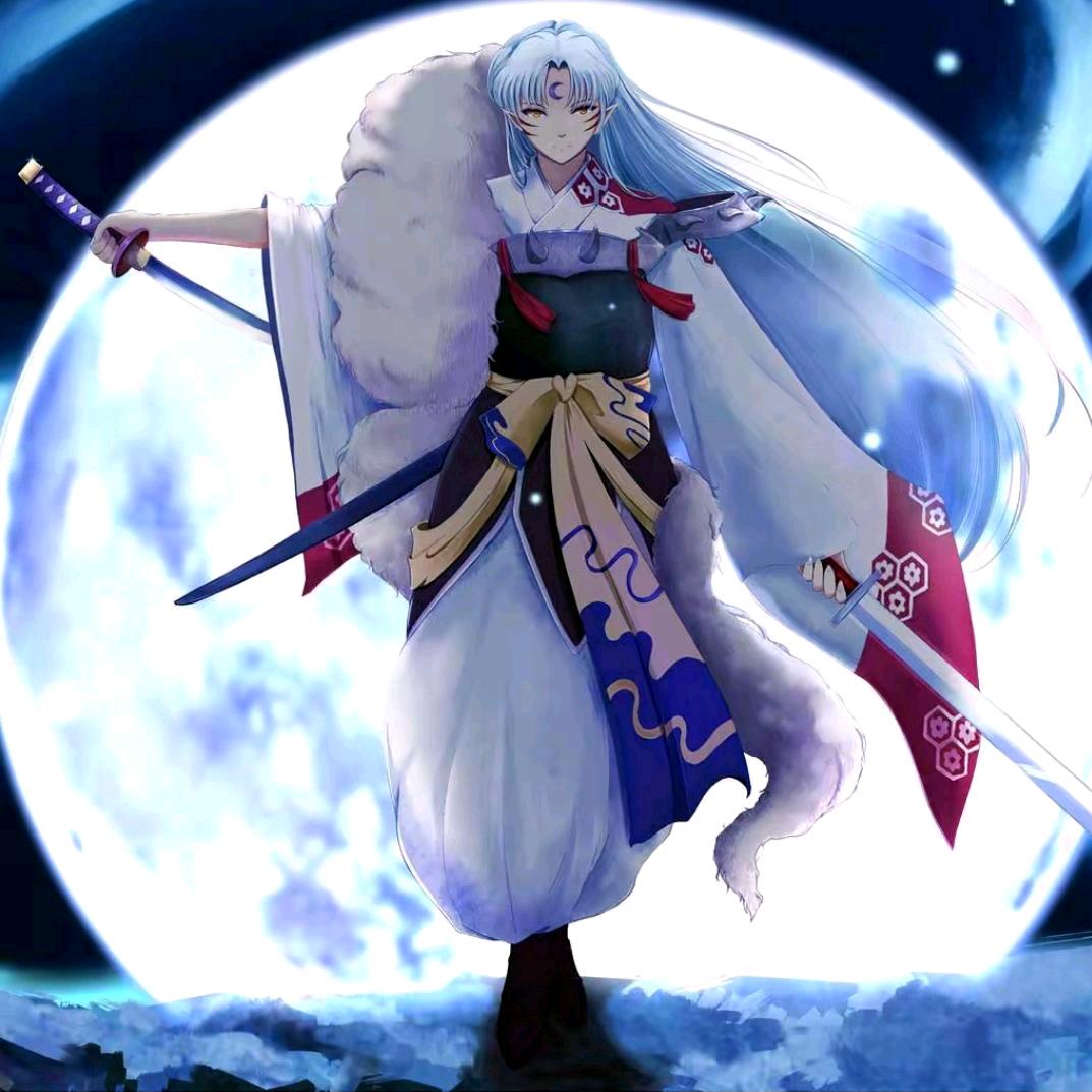 此♡人丶卟①般