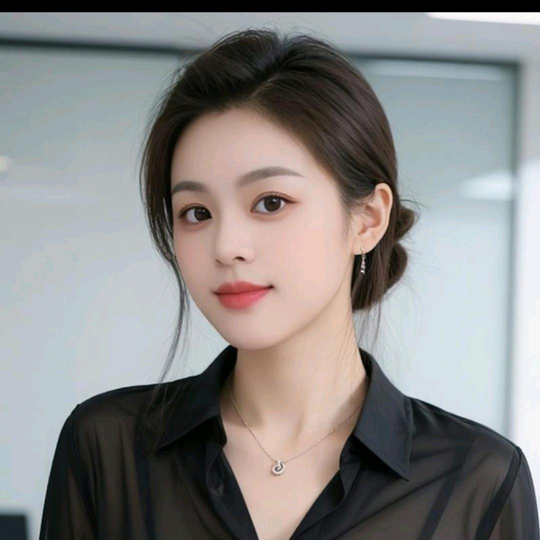 甜心🌻