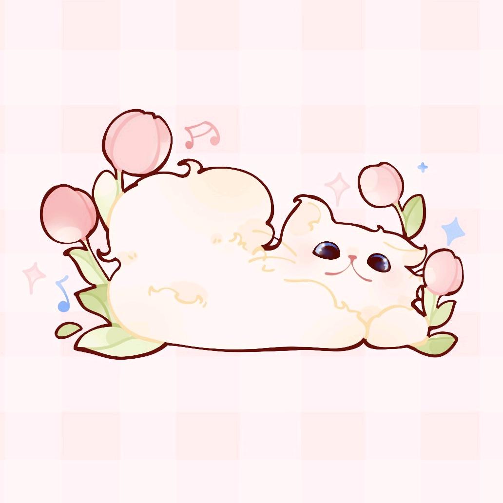 井奈助眠版（ASMR）