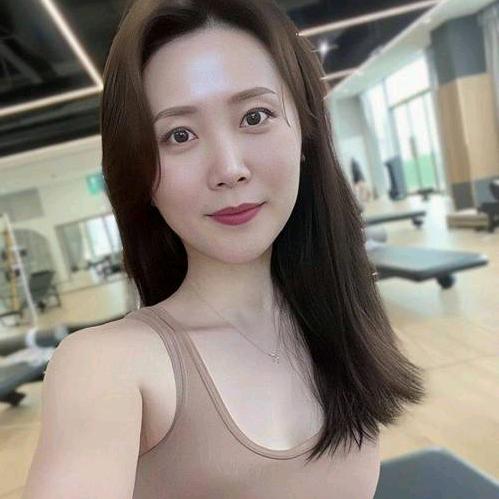 沈知意百货行