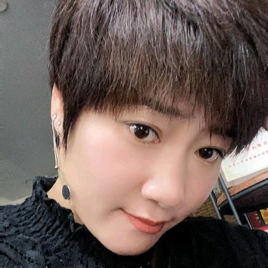 一言要发财