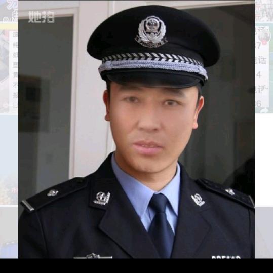 香梨白师