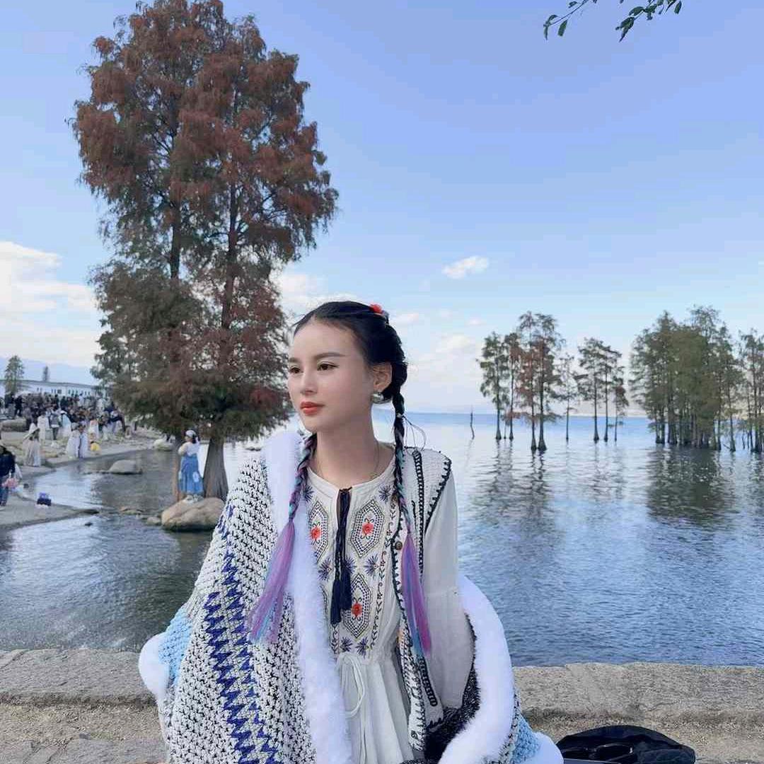 玲儿