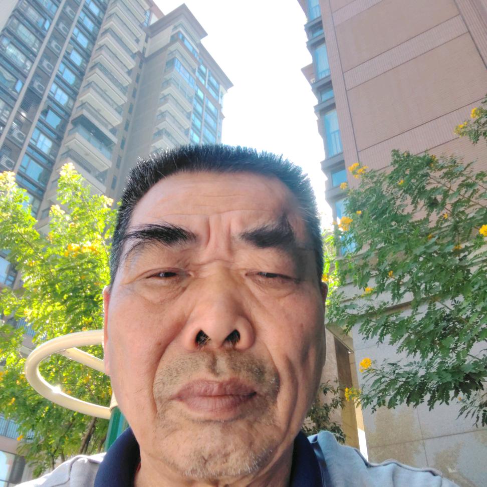 王建金