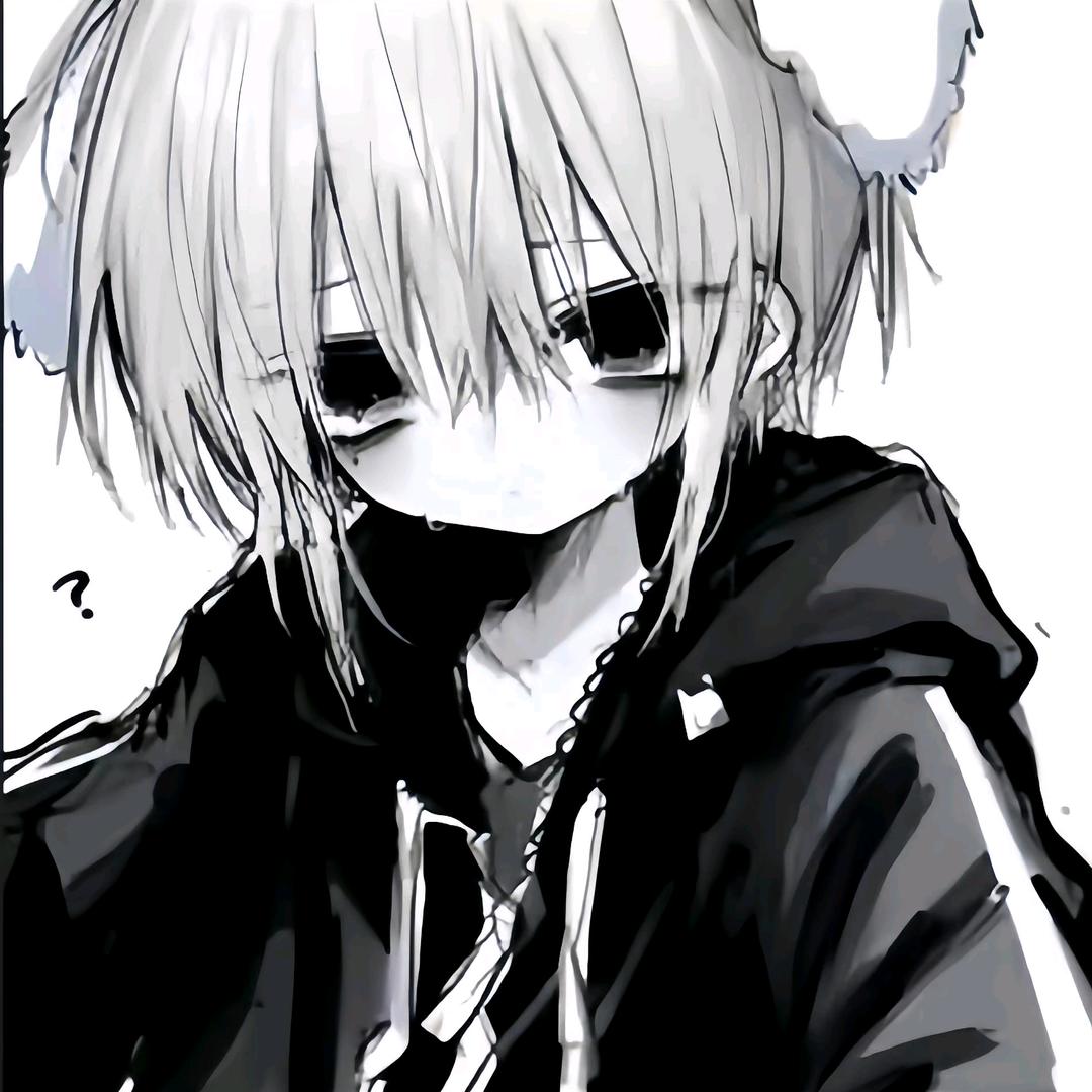 34（超自然行动组）