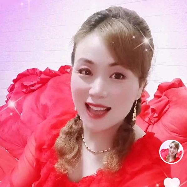 梅姐