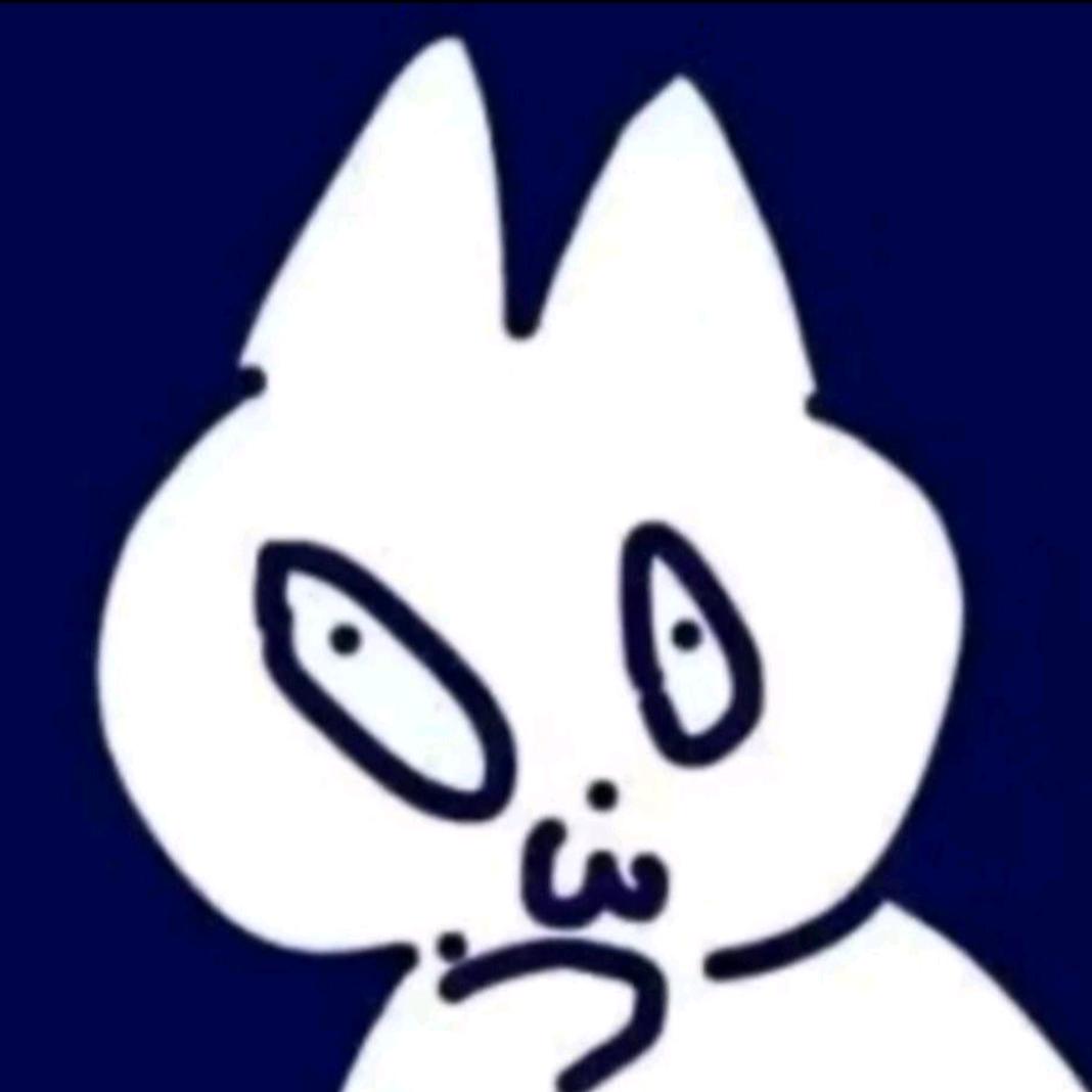 良辰
