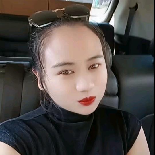 小方🎤