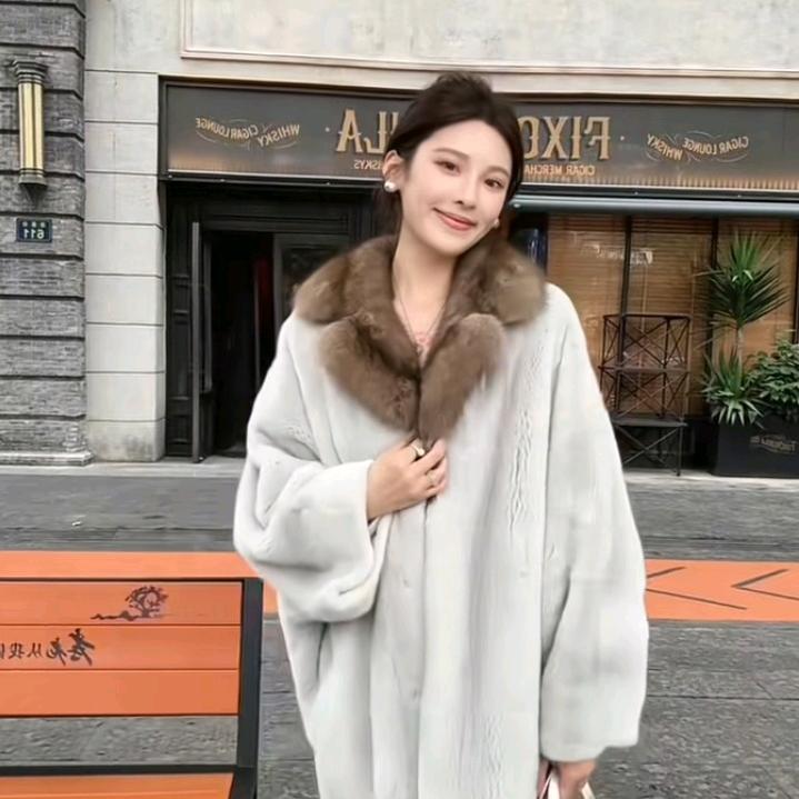 包姐轻生活「穿搭日记」