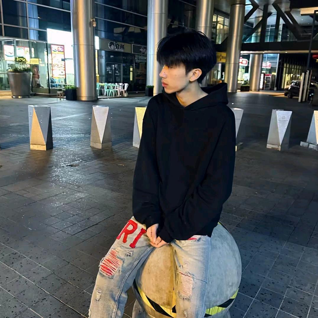 小銀