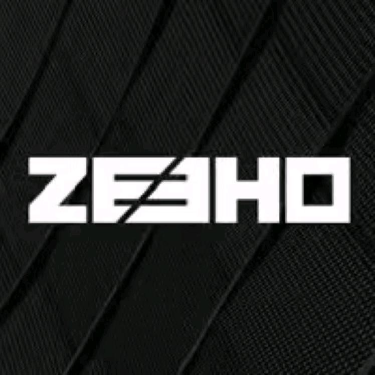 ZEEHO极核电动(兰州西固店)