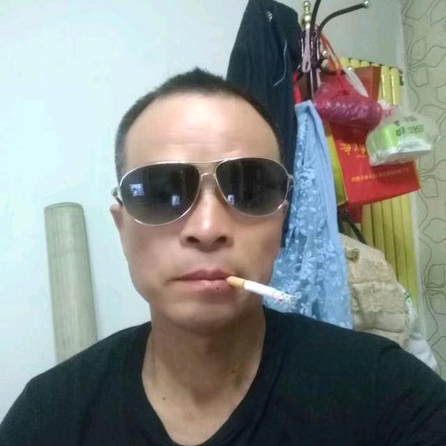 莫尼卡