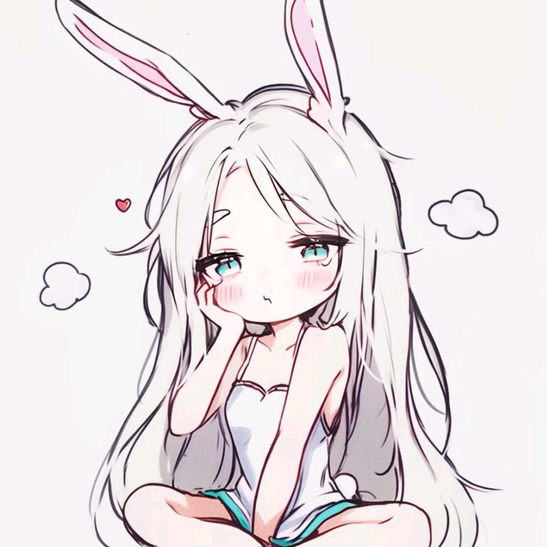 子衿