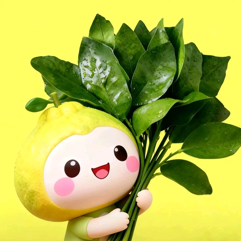 萍💕一🍒