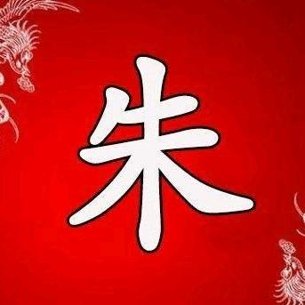 宝丰县赵庄镇亚星商贸行