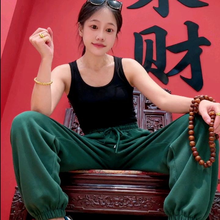 抹不去的回忆。