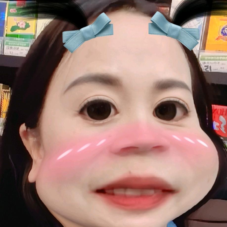 琳琳妈妈的快乐星球（关必回）关必回