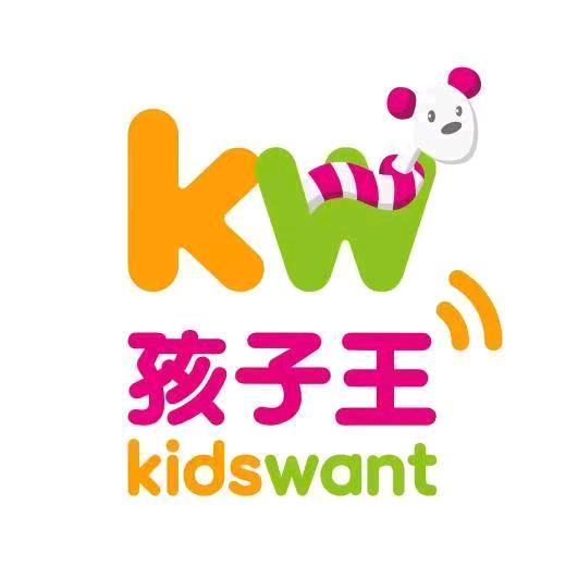 孩子王内江万达店老板优选