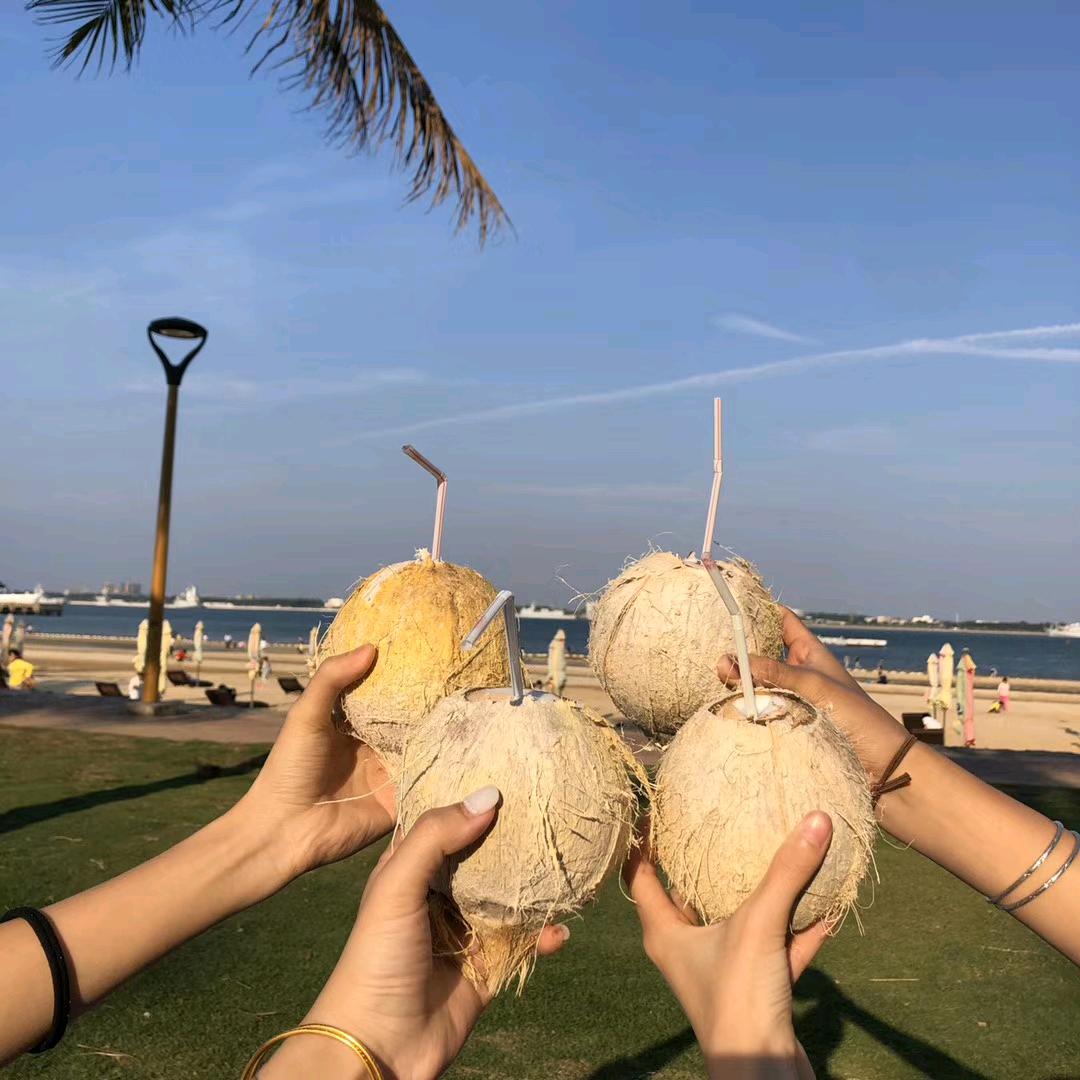 玲儿丫丫💖