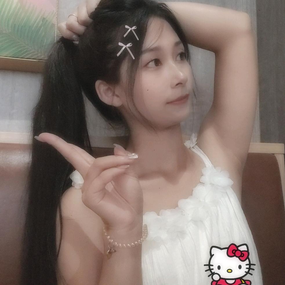 毛毛
