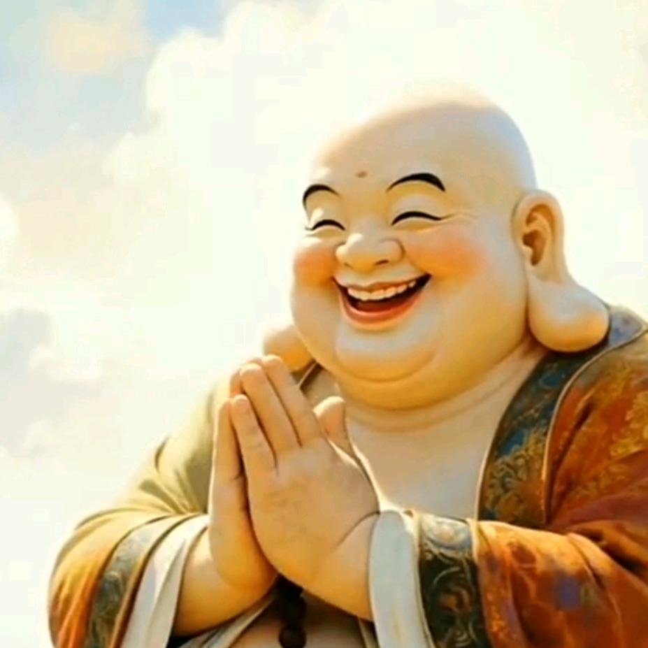 三哥爱唱歌🎤656