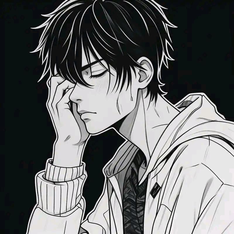 小宇宇