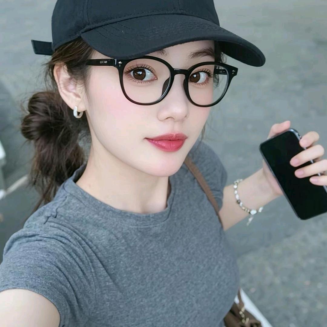 @@@HUANG