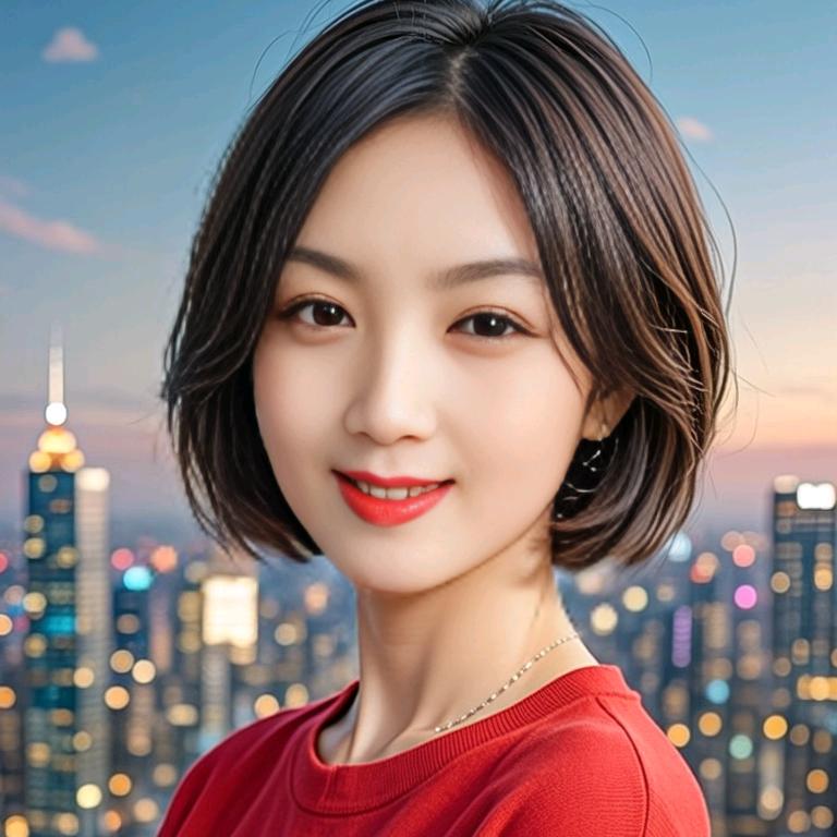 木兰（下午2：28开播）