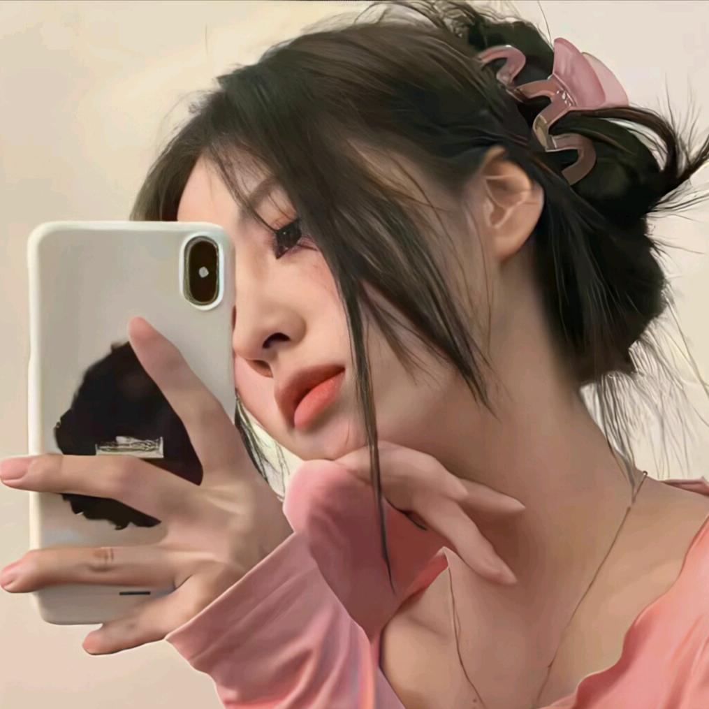 小毛孩