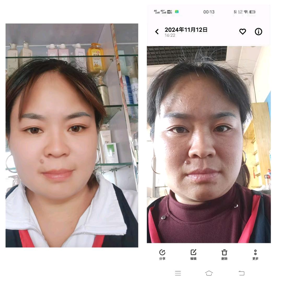 温士美-招代理联合美发-小卫