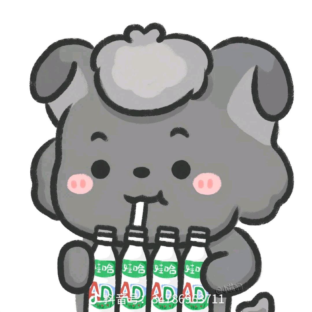 往哪躲@3@