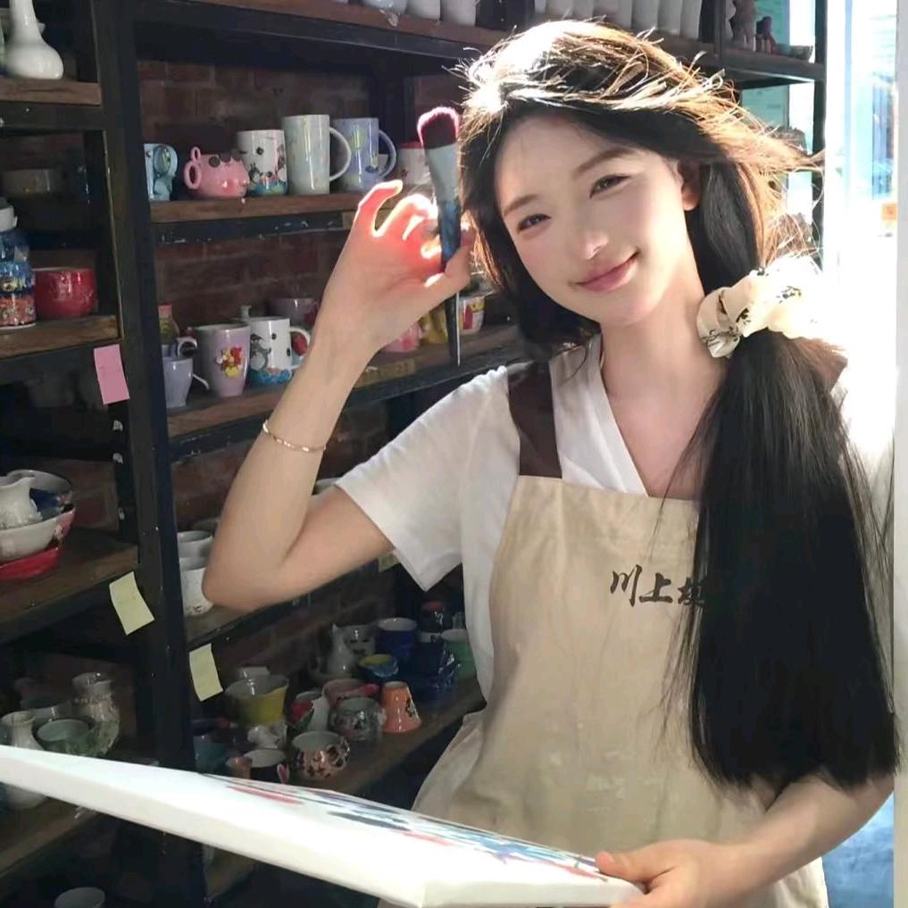 擱淺
