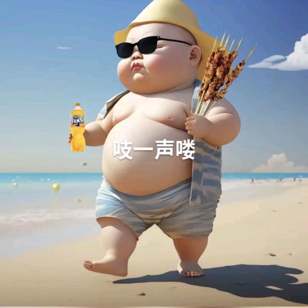 🚬ಇ᭄烈酒໌ᮨ⃟🍶敬余生࿐