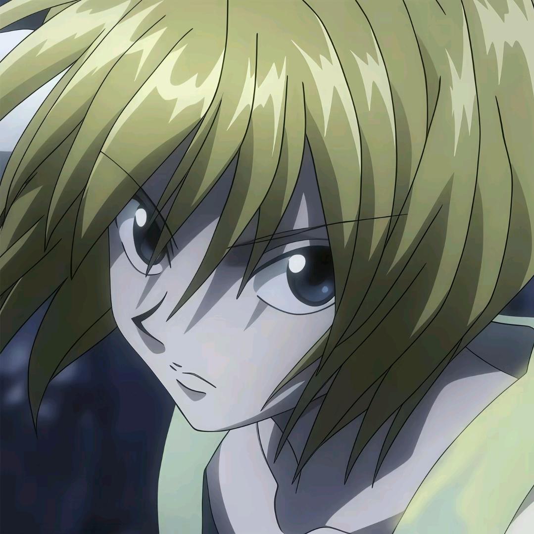 宇城飞⁹¹⁷⁸