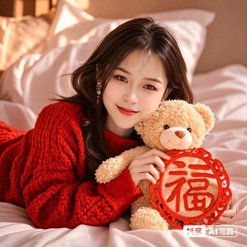 🦋এ᭄梦💕远ོ࿐ᩚ