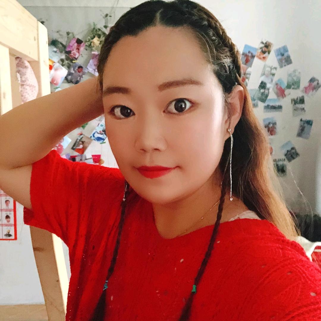 学渣家长的成长日记