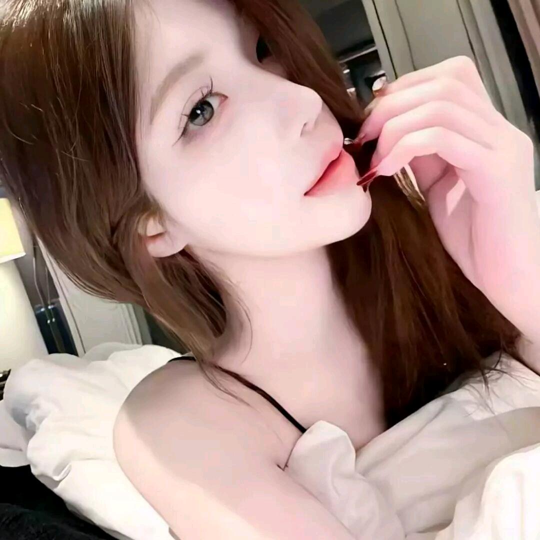 弑愿.