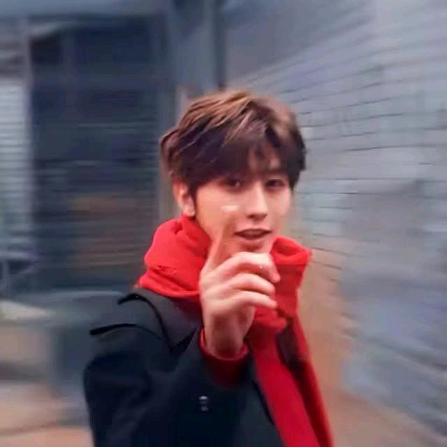 唉~头像