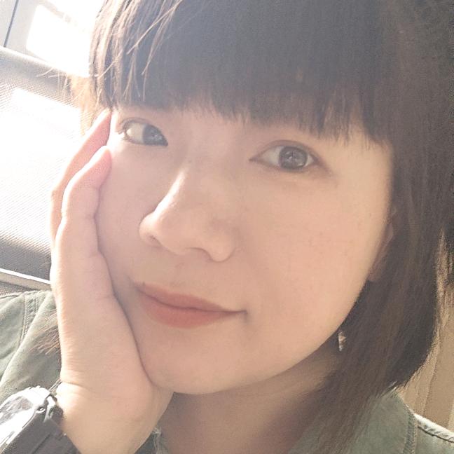 紫禁城毛家族_绒毛