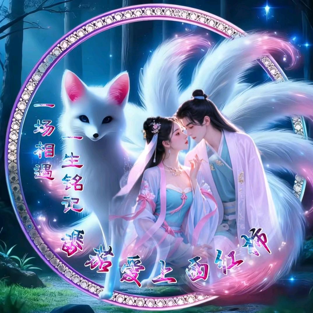 番茄爱上西红柿