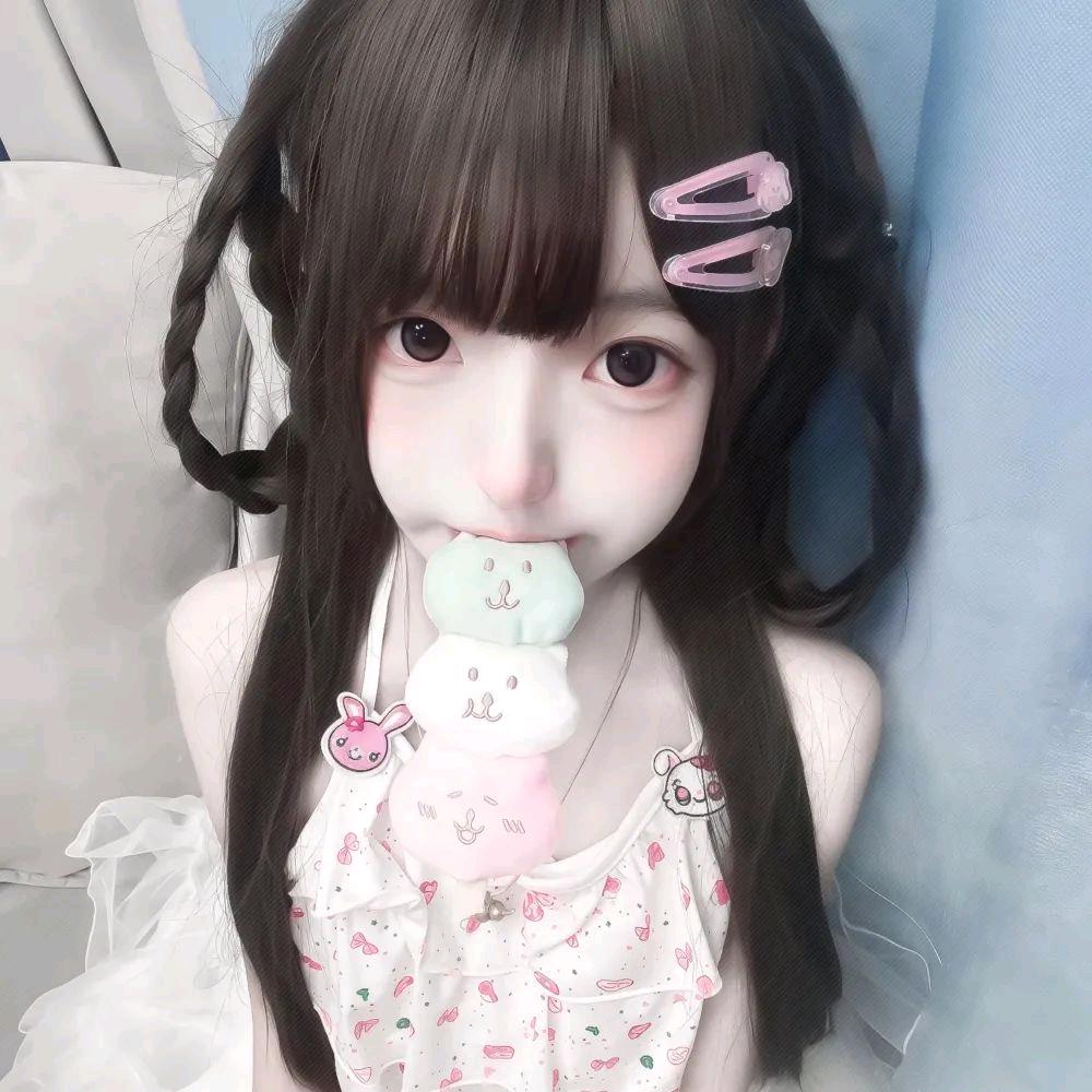 小崔ovo