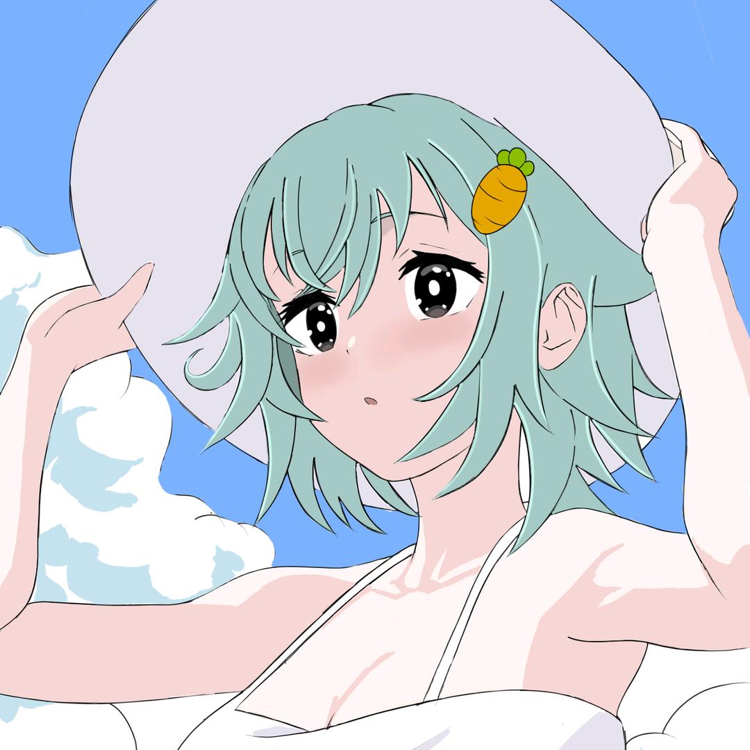 折纸DS怎么会失算呢