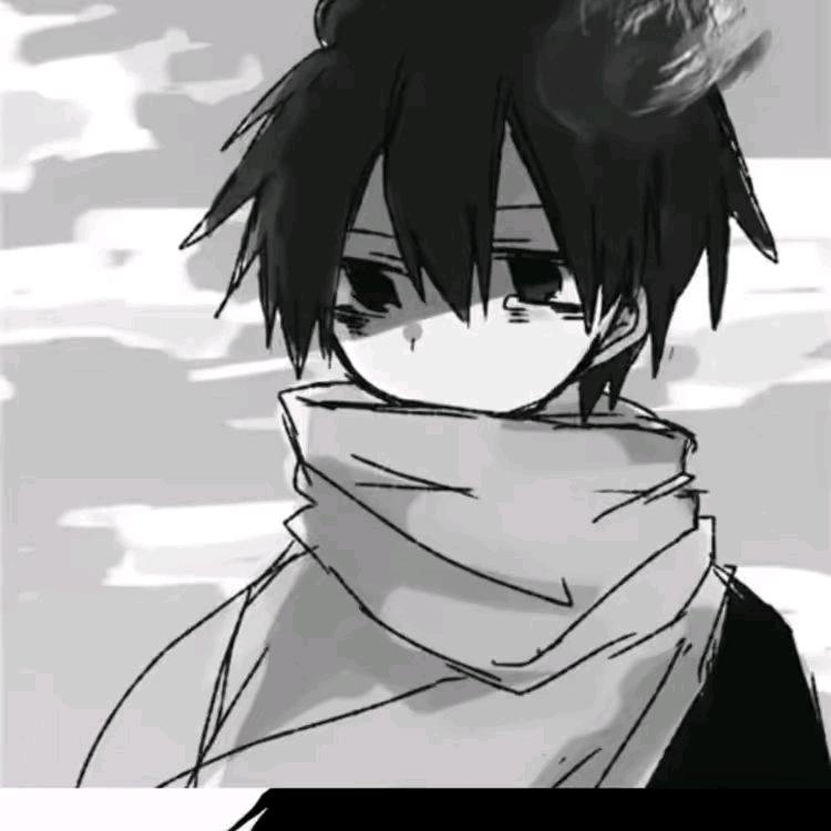 文