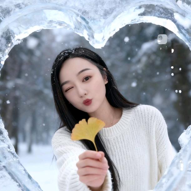 时光静好