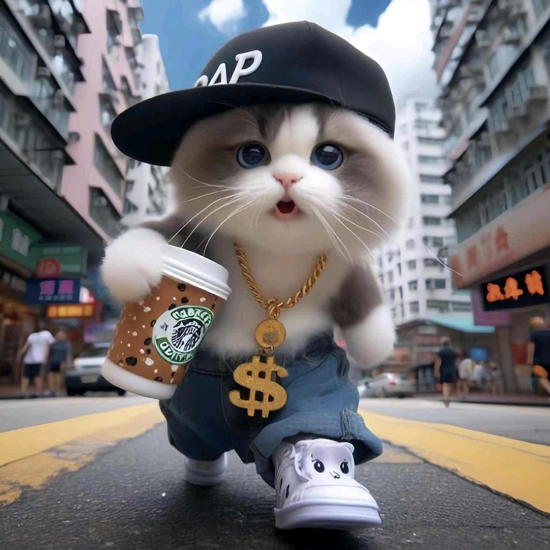 做个🙏🏻俗人