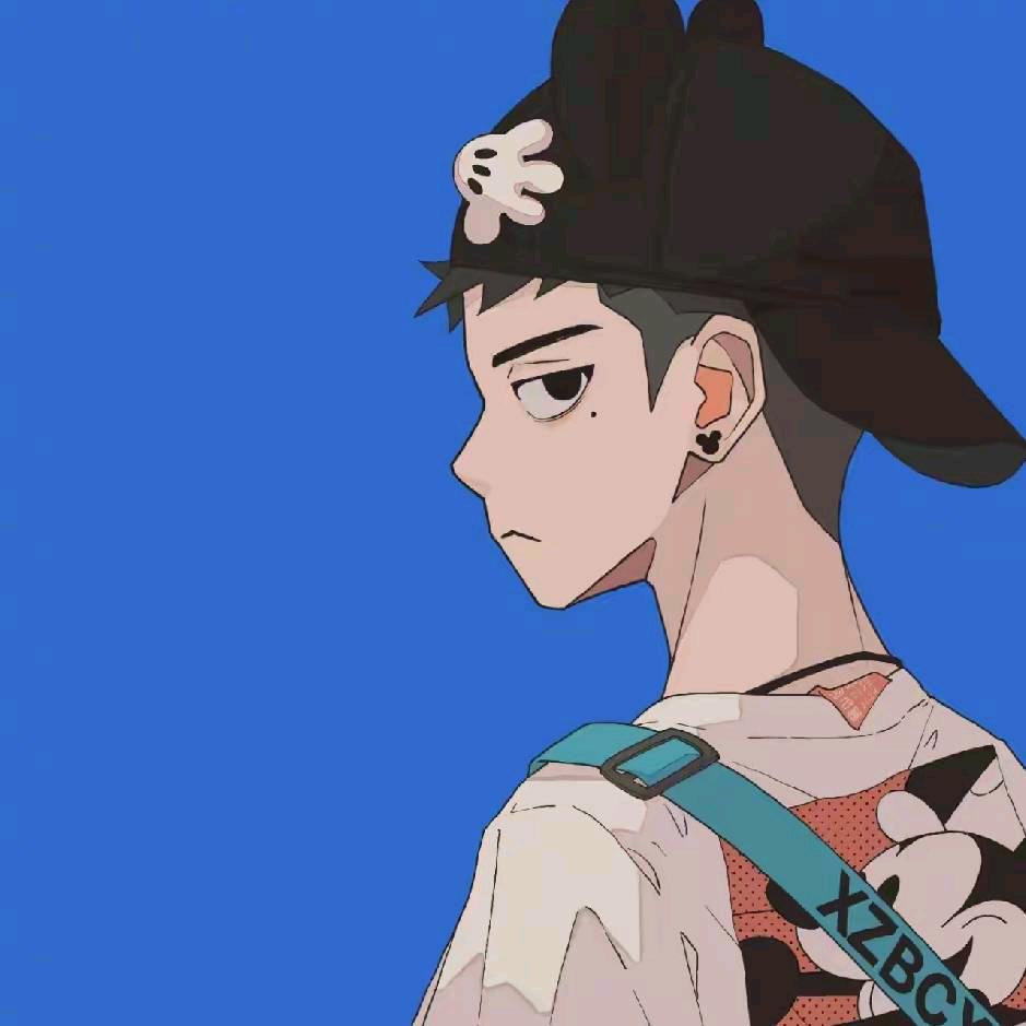 买醉霻孞